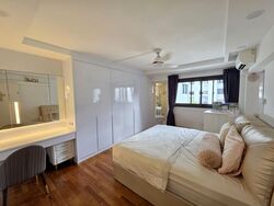 Blk 124 Bishan Street 12 (Bishan), HDB 5 Rooms #548519831